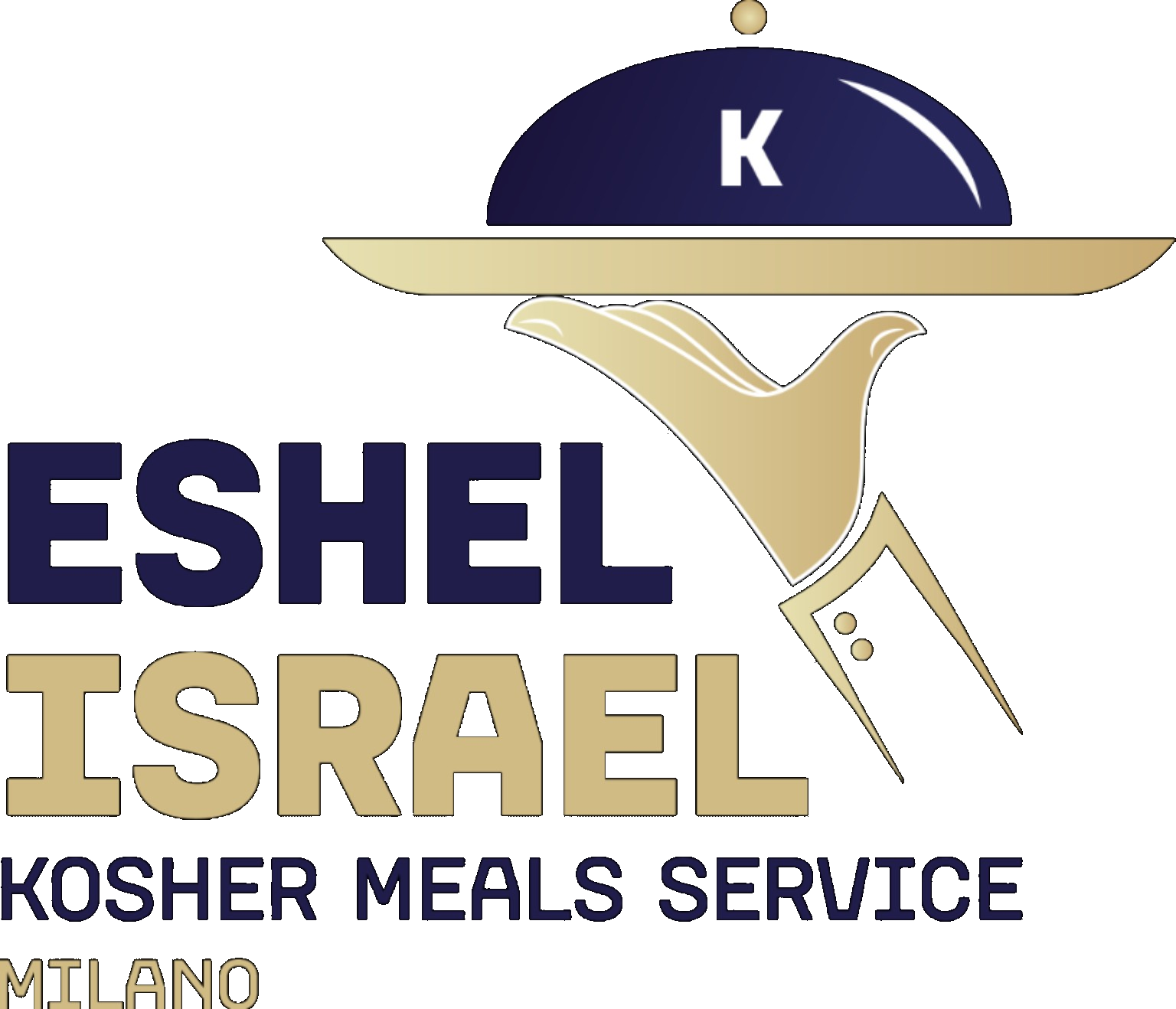 Eshel Israel Milano